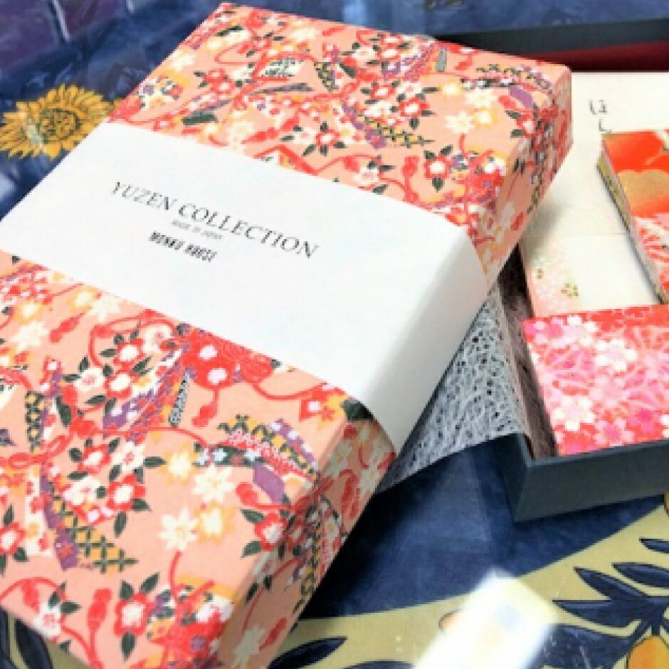 埼玉県志木市の画像2