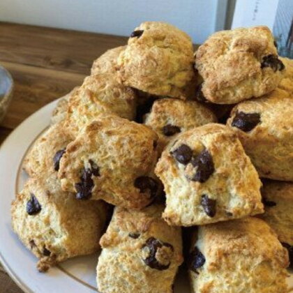 スコーン 12個 セット 季節のスコーン nino scone ココナッツオイル 洋菓子 お菓子 ご家庭用 詰め合わせ