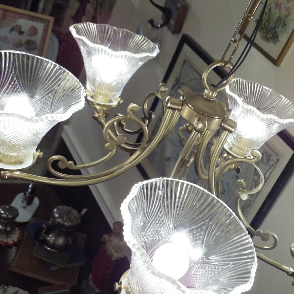 埼玉県志木市の画像2