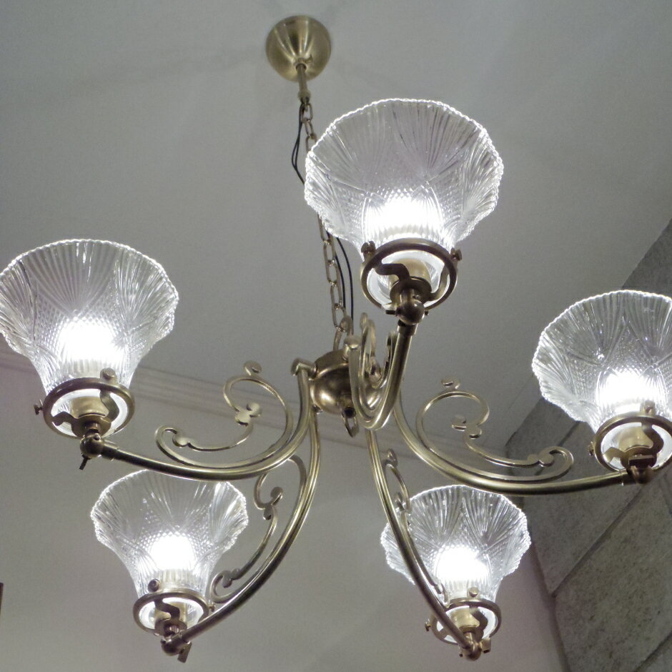 埼玉県志木市の画像3