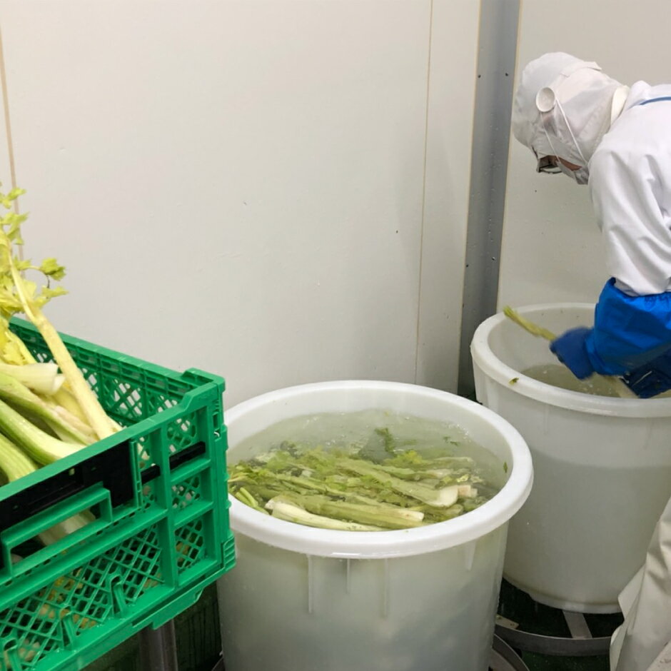 埼玉県志木市の画像3