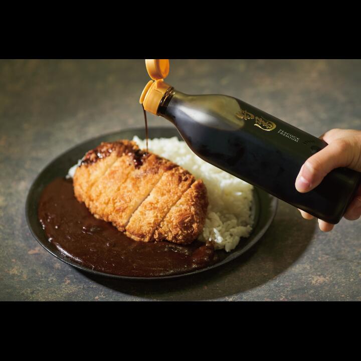 埼玉県志木市の画像2