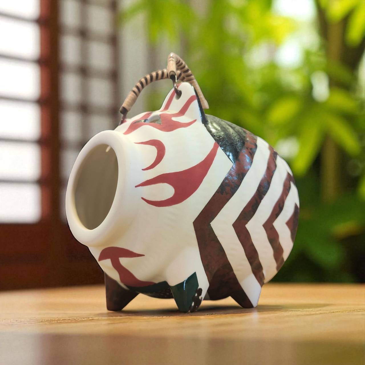 埼玉県志木市の画像2