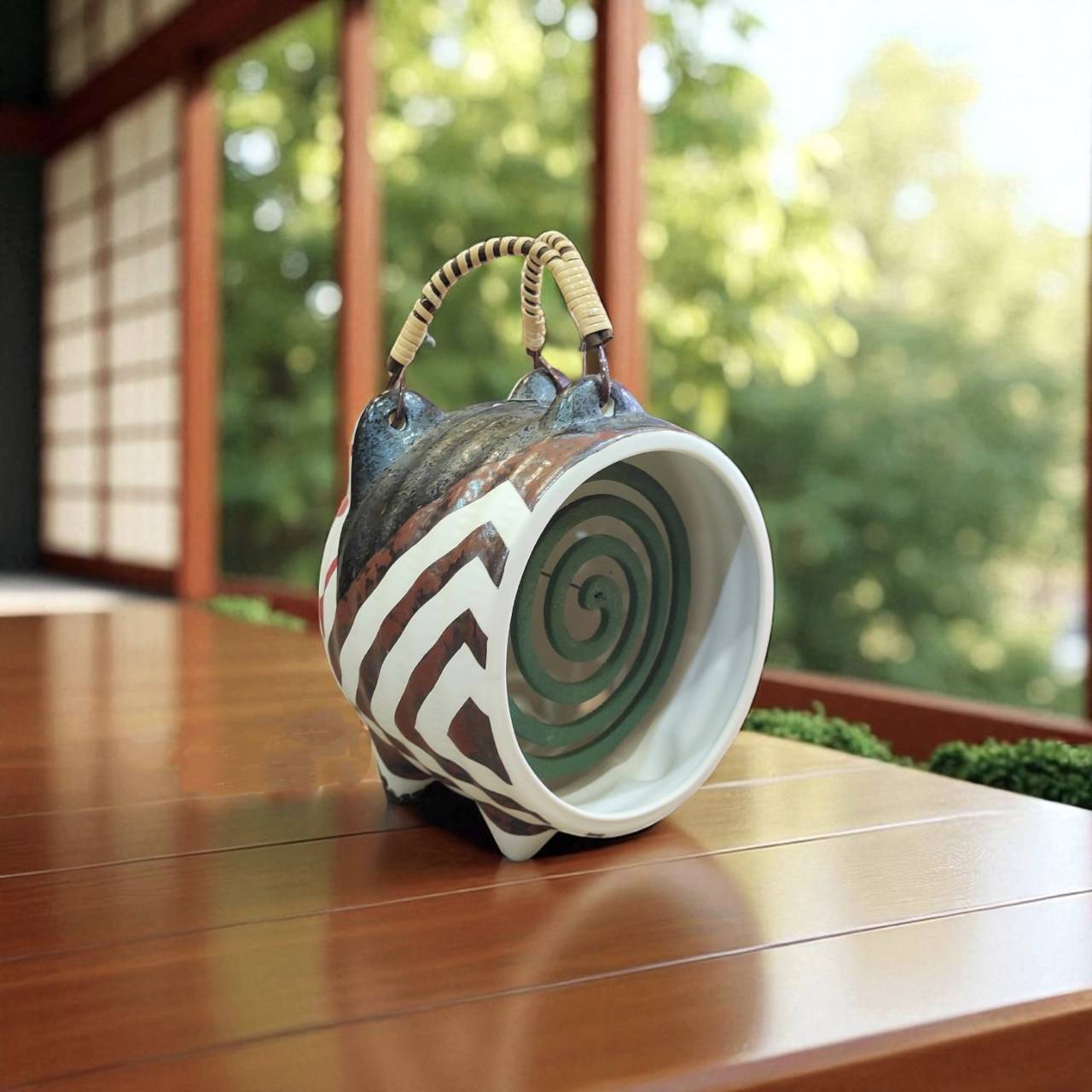 埼玉県志木市の画像3