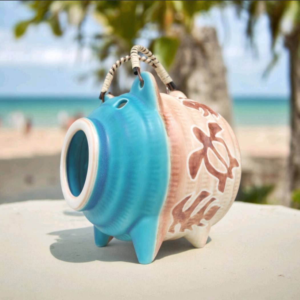 埼玉県志木市の画像2