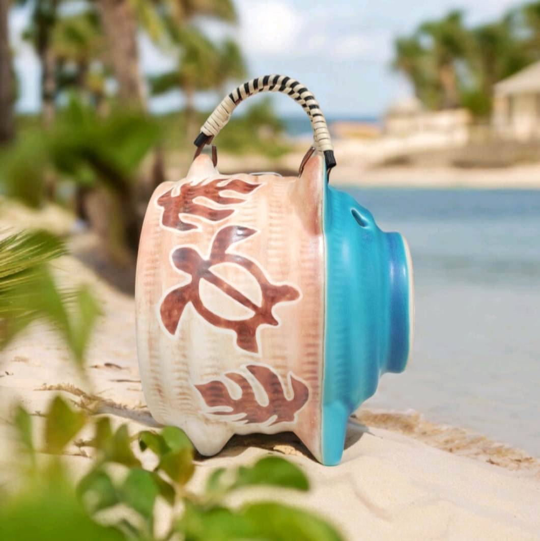 埼玉県志木市の画像3