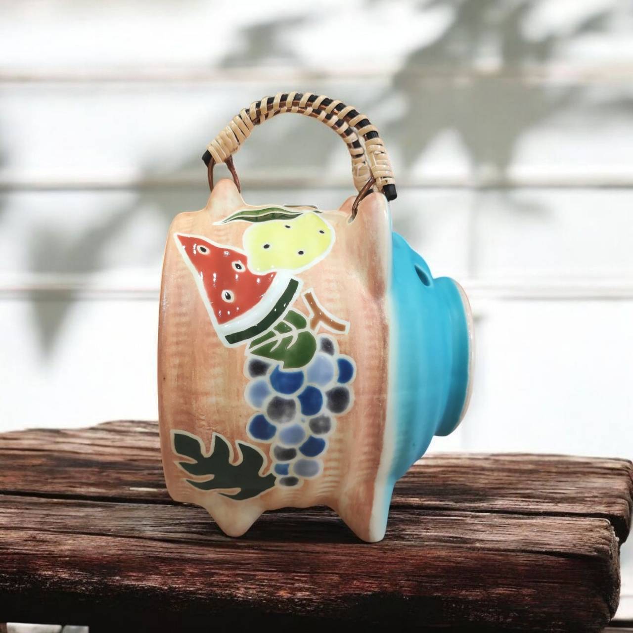 埼玉県志木市の画像2