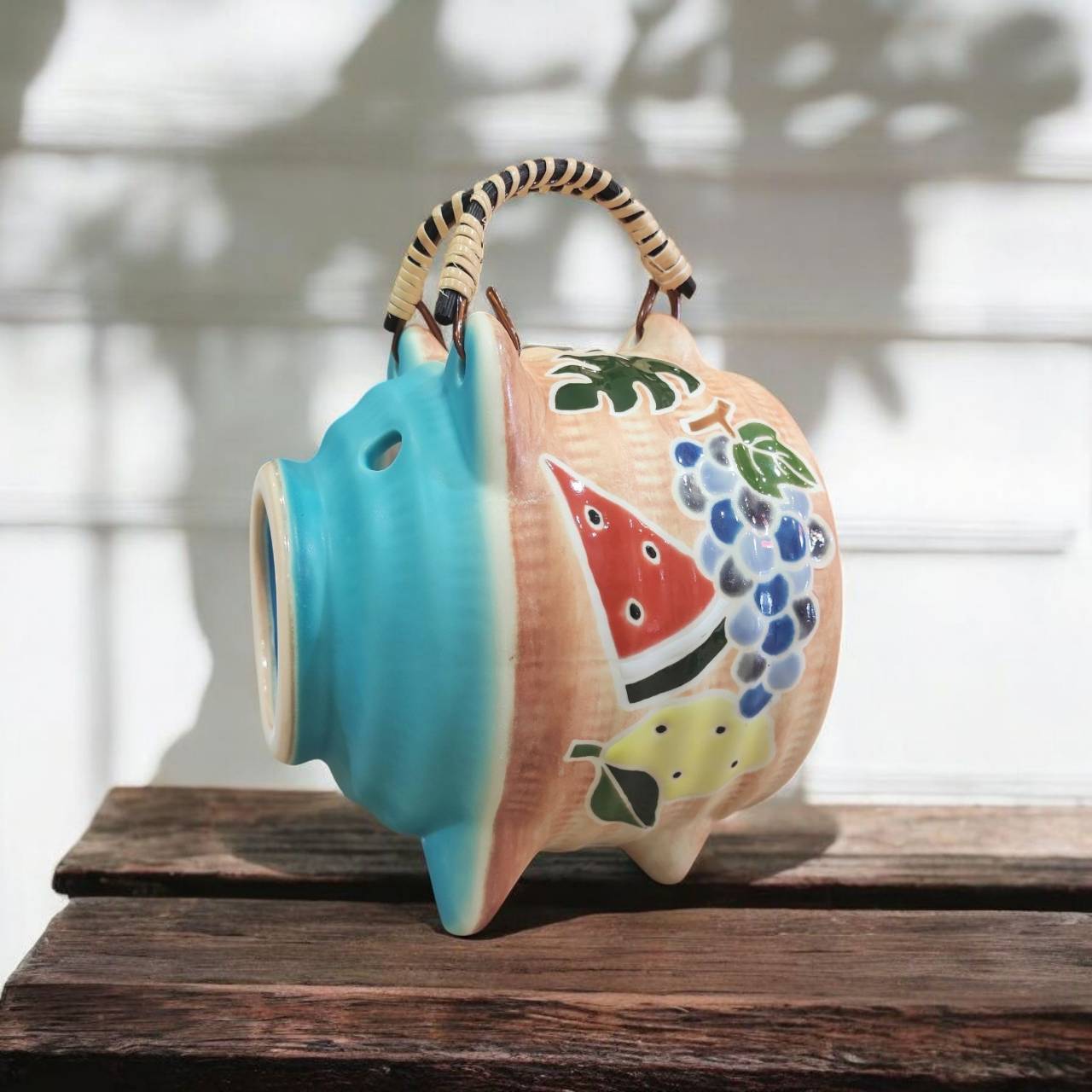 埼玉県志木市の画像3