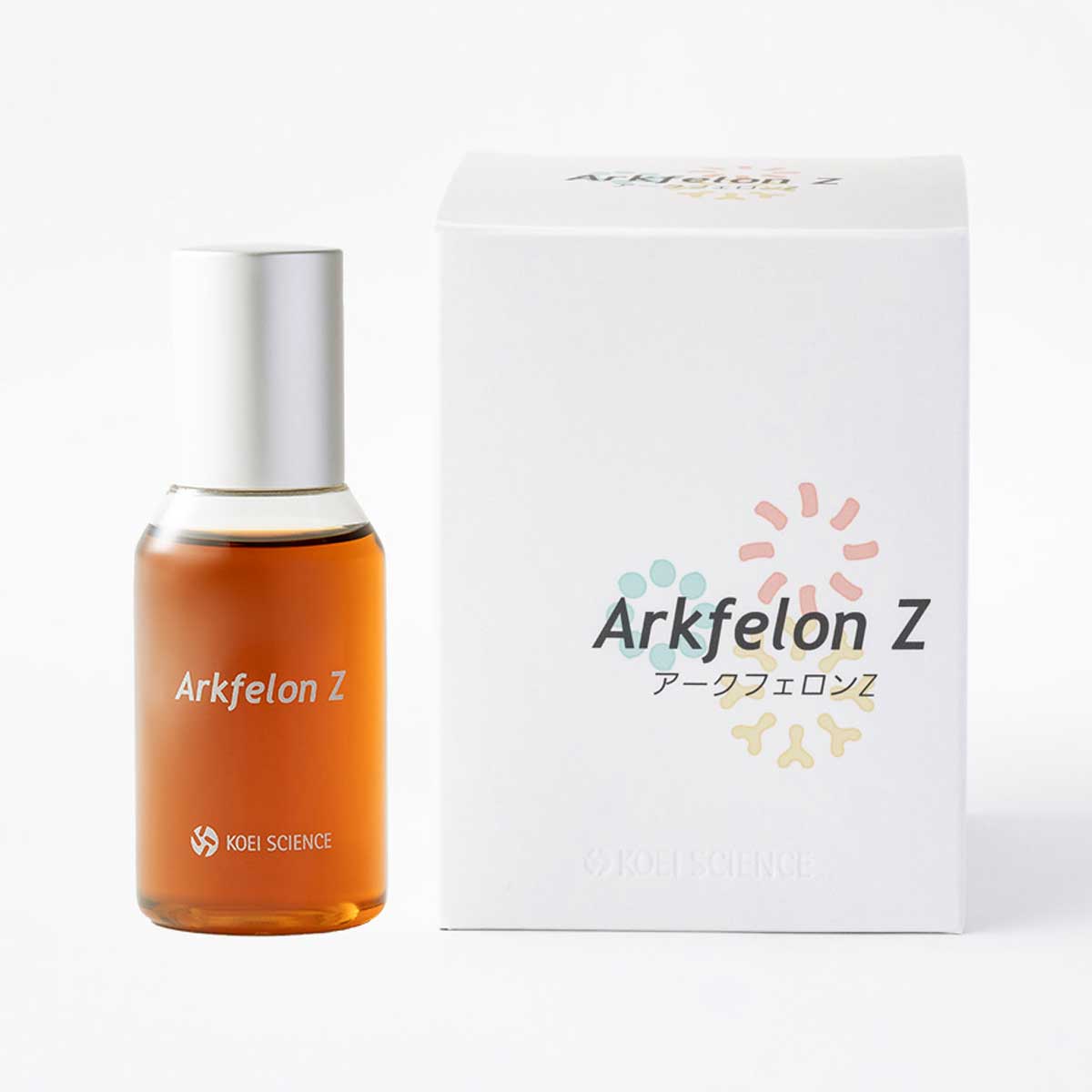 埼玉県和光市の画像2