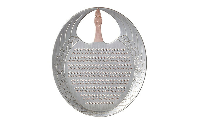 埼玉県和光市の画像2