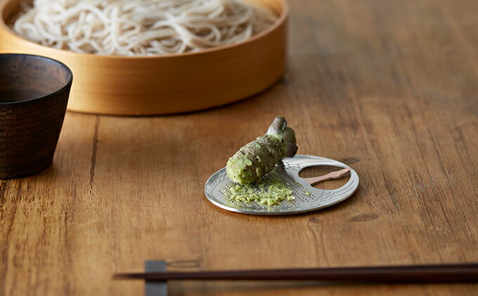 埼玉県和光市の画像3