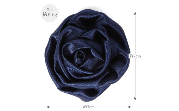 埼玉県和光市の画像3