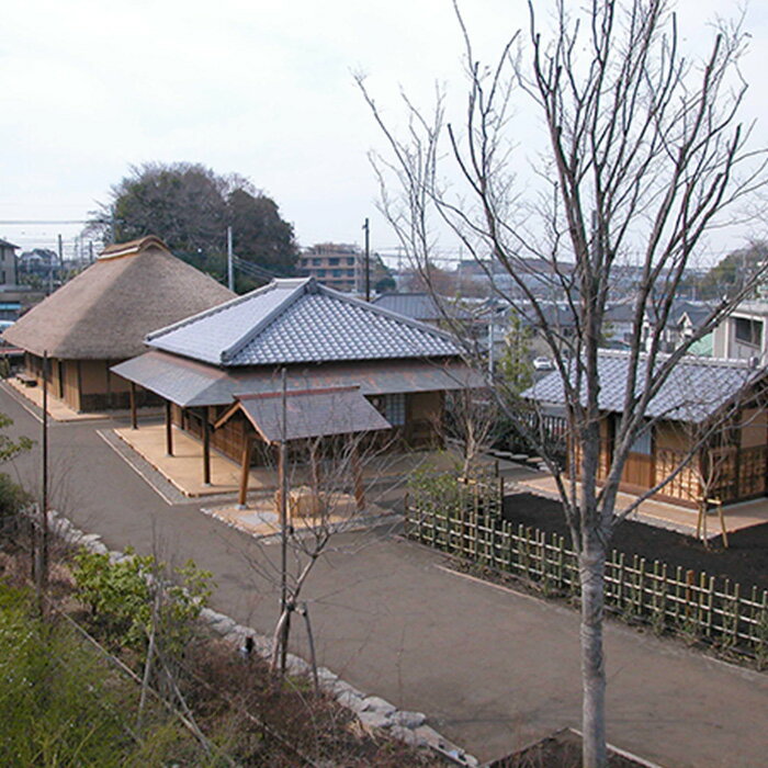埼玉県和光市の画像3