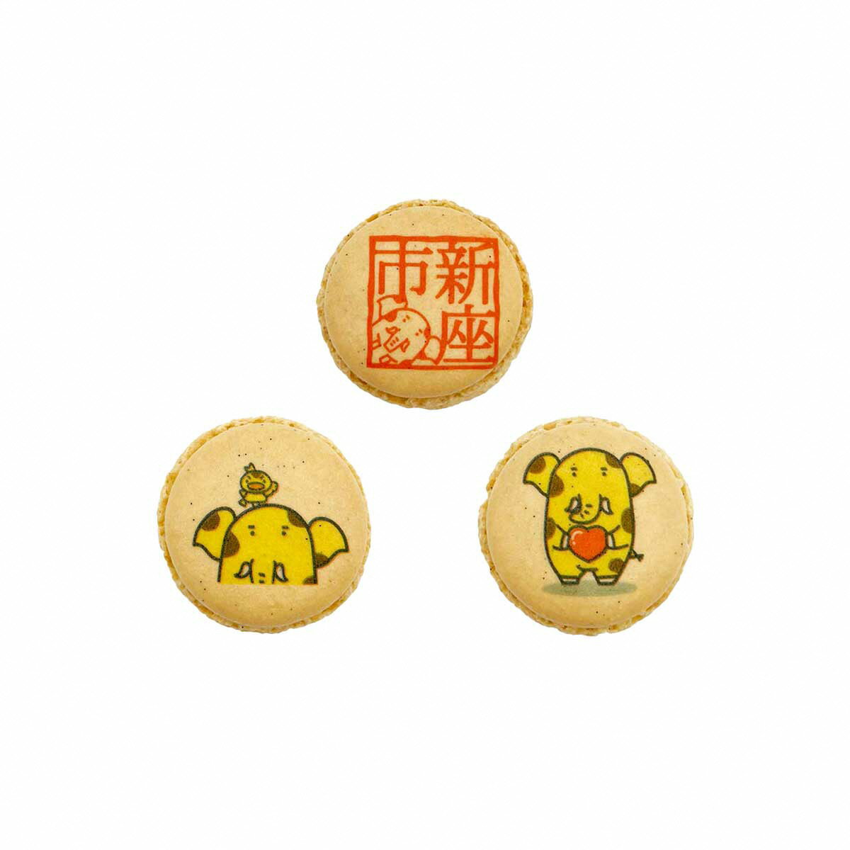 埼玉県新座市の画像2