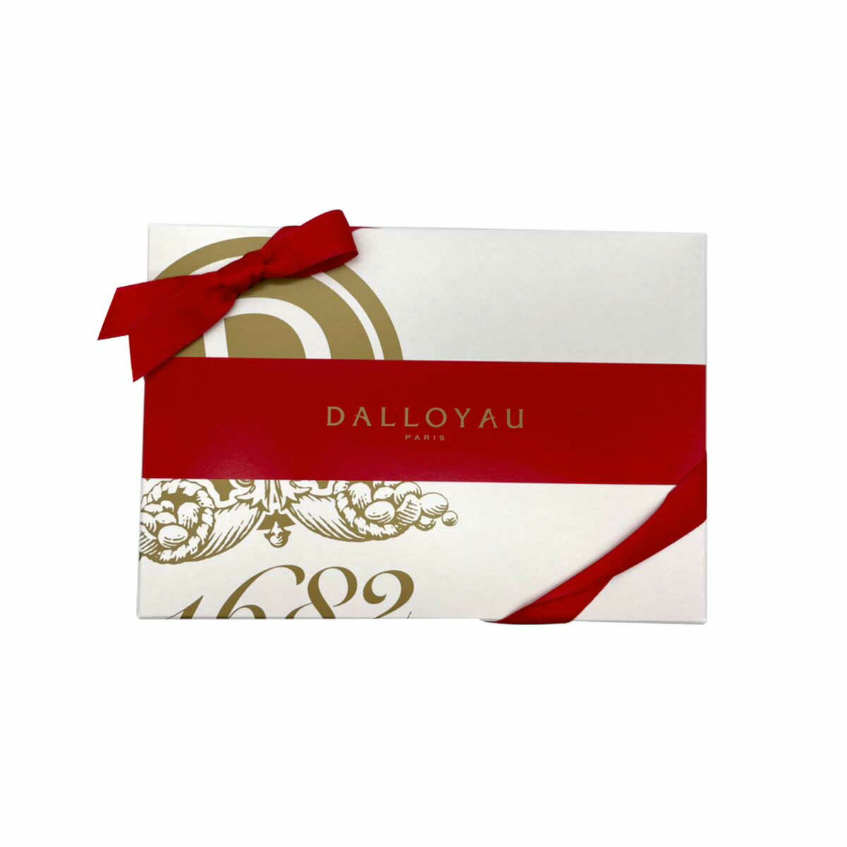 埼玉県新座市の画像3