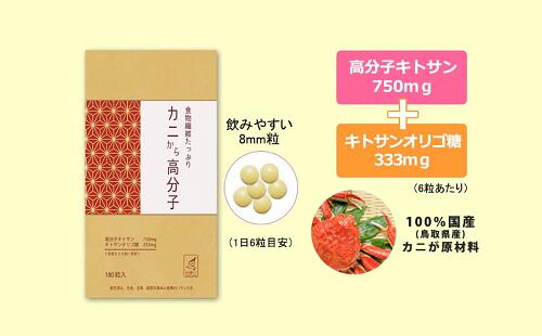 埼玉県新座市の画像2