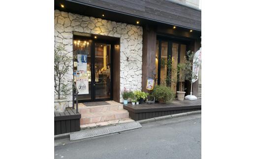 埼玉県新座市の画像3