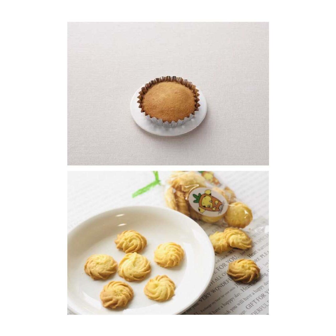 埼玉県新座市の画像2