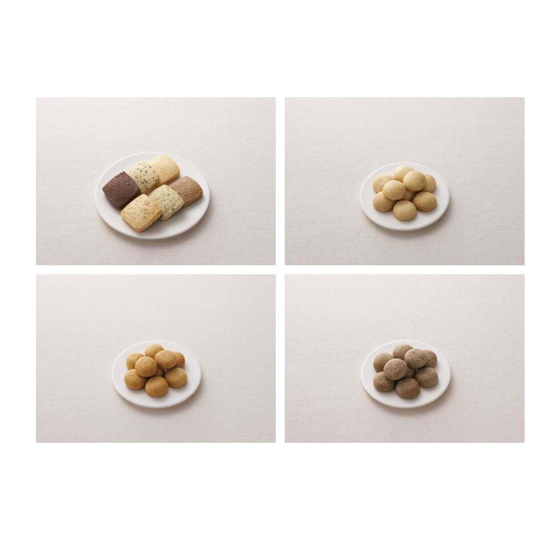 埼玉県新座市の画像3