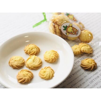 埼玉県新座市の画像2