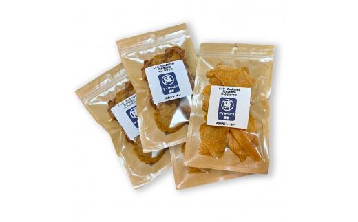 埼玉県新座市の画像2