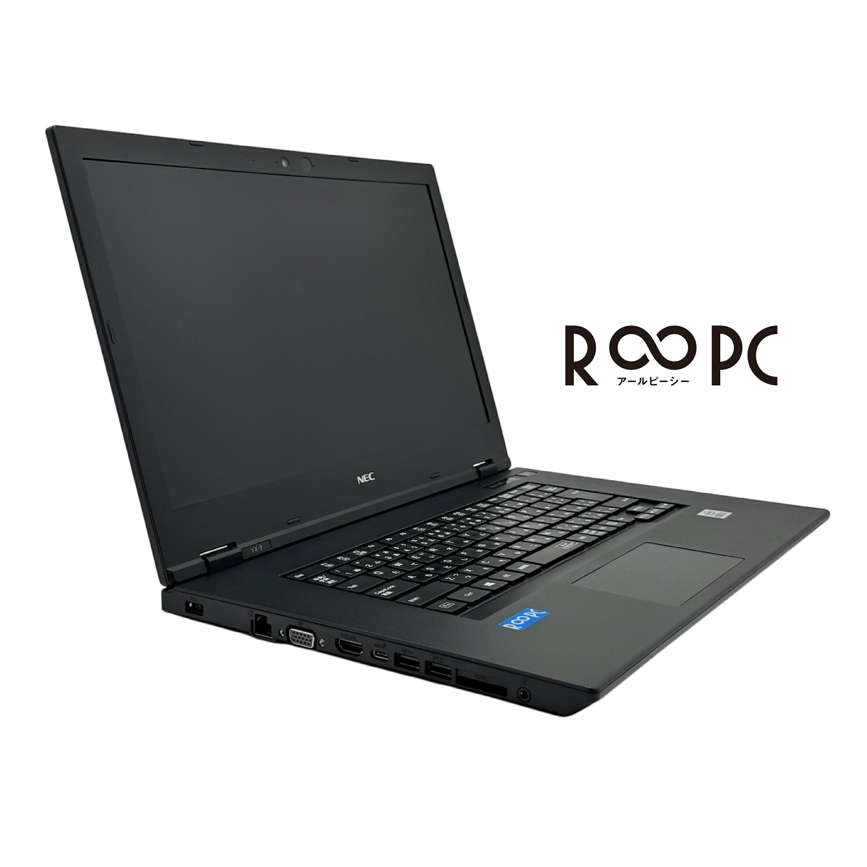 埼玉県新座市の画像2