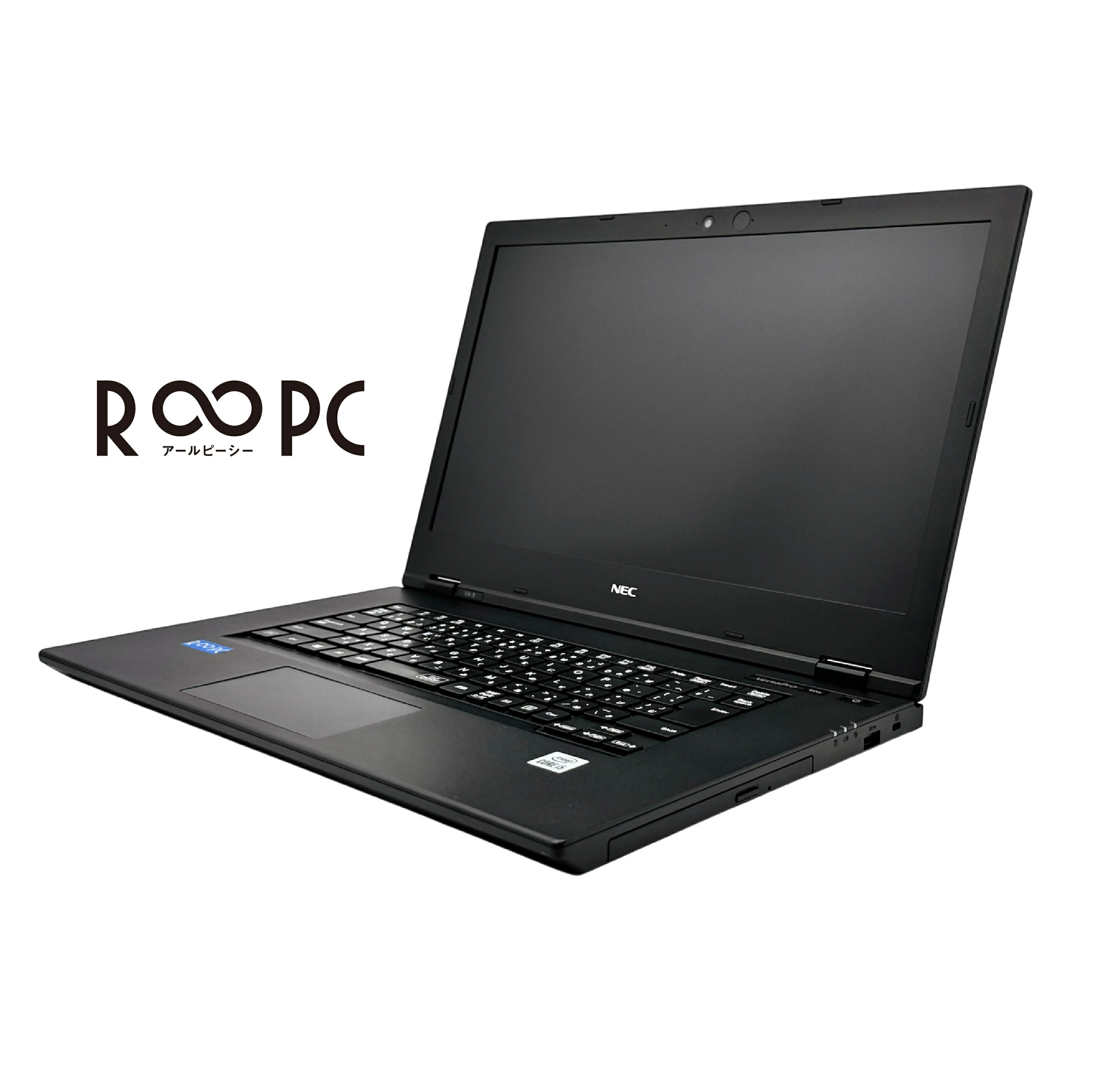 埼玉県新座市の画像3