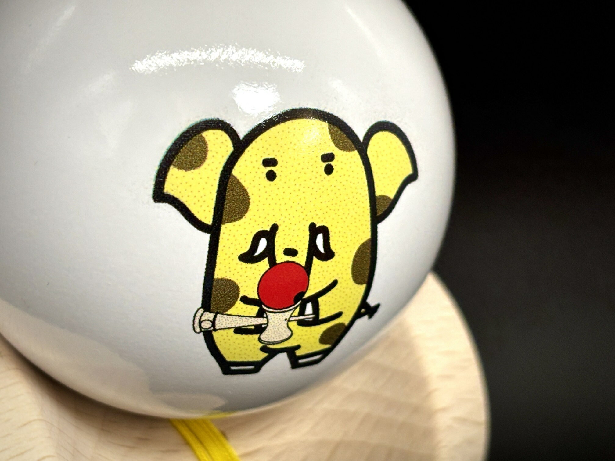 埼玉県新座市の画像2