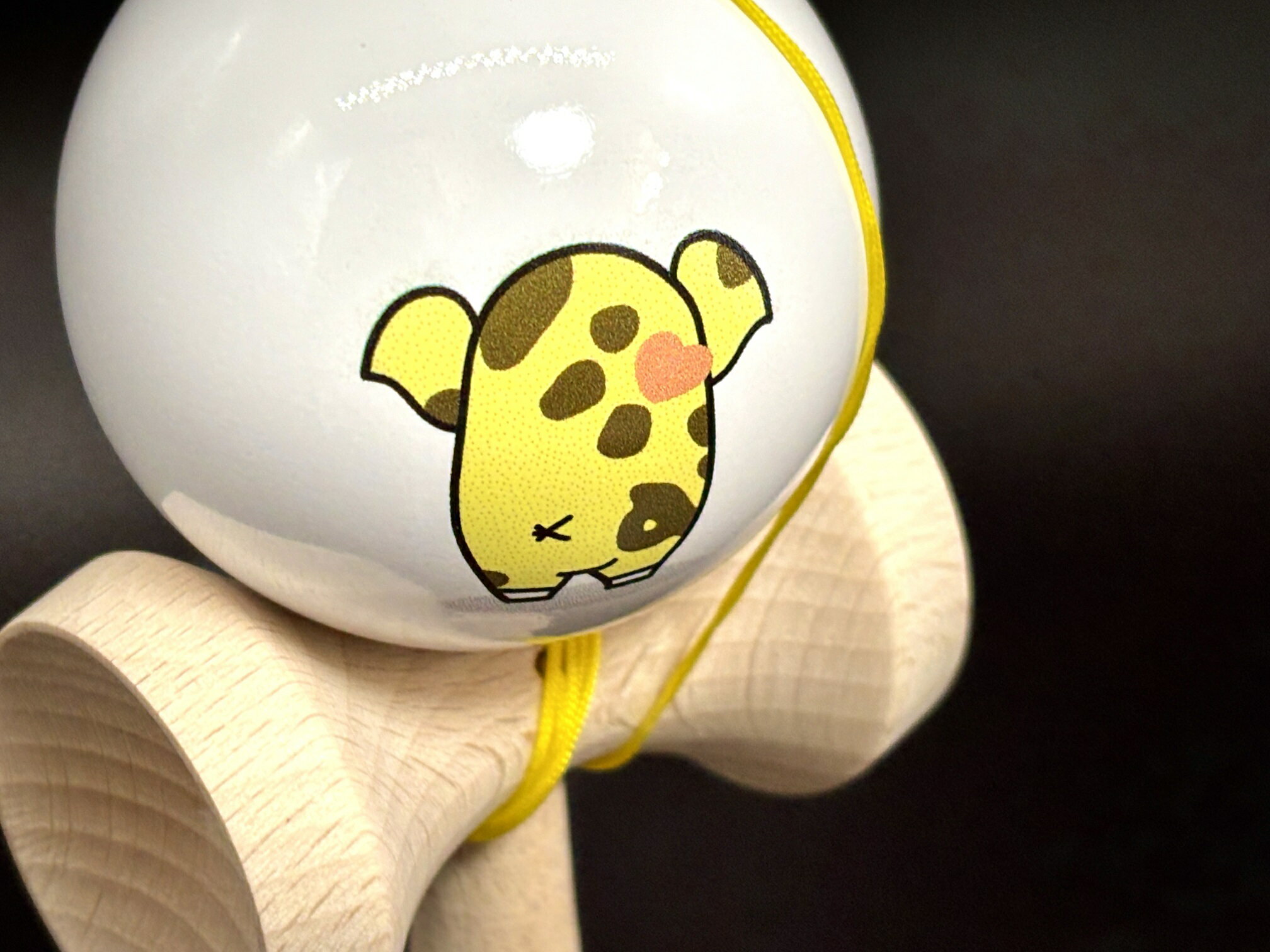 埼玉県新座市の画像3