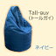 ڤդ뤵Ǽǡ1ͳݤ⳰ѥӡե Tall-guy(ȡ륬)ͥӡ1356147