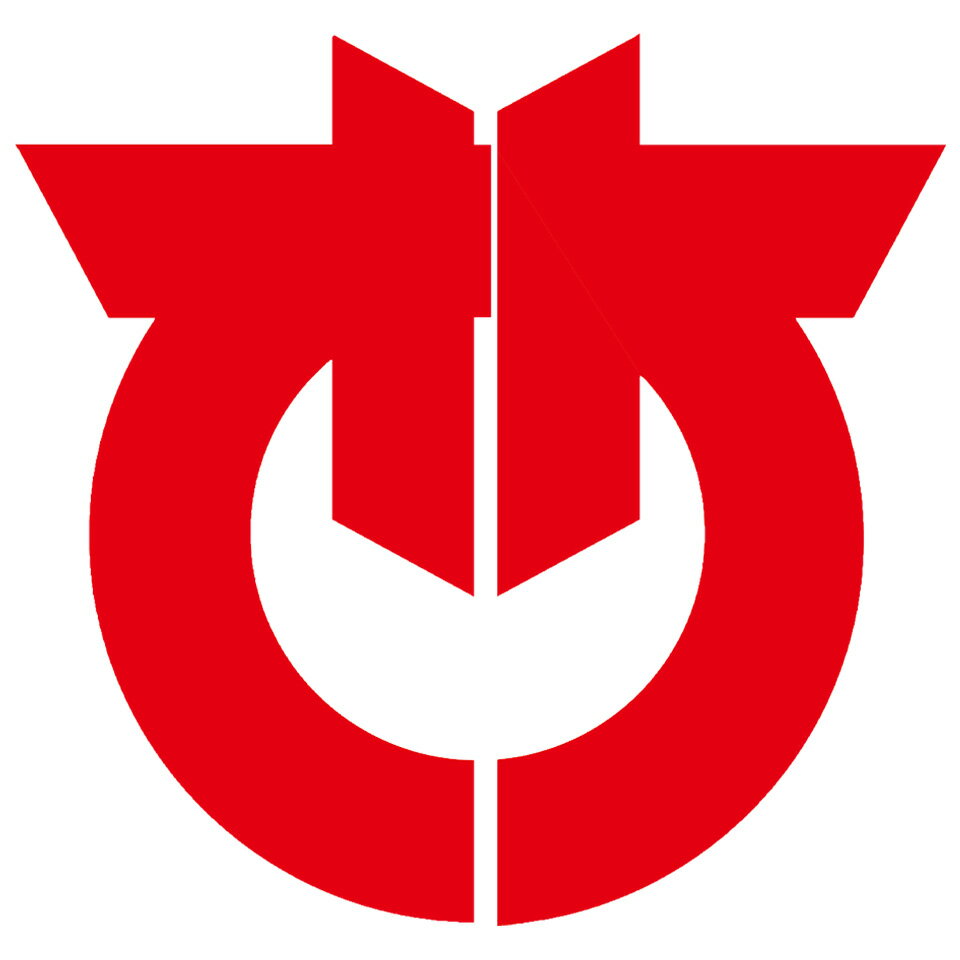 Shop icon