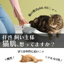 埼玉県久喜市の画像3