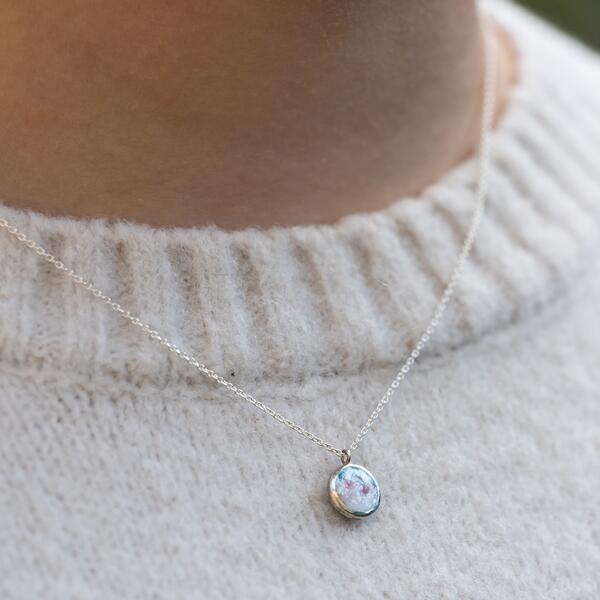 埼玉県北本市の画像2