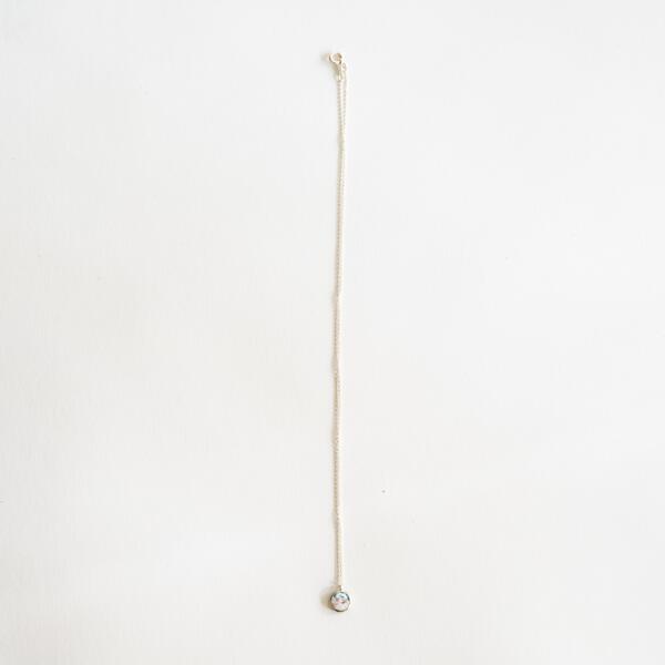 埼玉県北本市の画像3