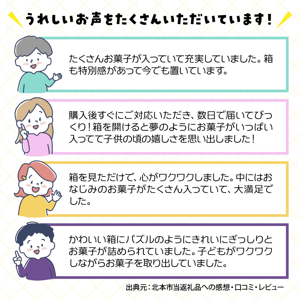 埼玉県北本市の画像2