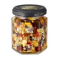 ノヴァパンとごはんを楽しむギフトセット
