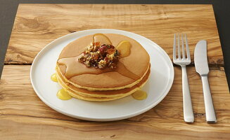 ノヴァパンとごはんを楽しむギフトセット