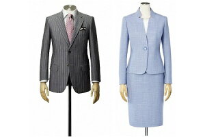 【ふるさと納税】【5年有効】銀座英國屋オーダー服補助券(寄附額100万円コース)