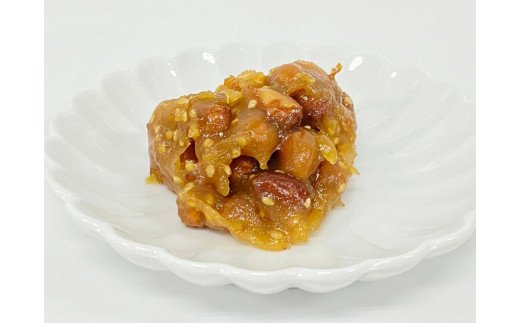 ピーナツみそ カップ入り 105g × 10 個入[ 落花生 ピーナッツ ピーナツ 美味しい おいしい おやつ お菓子 お土産 贈り物 プチギフト ]