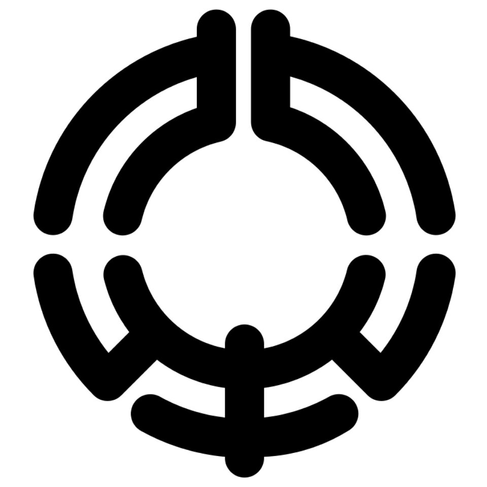 Shop icon