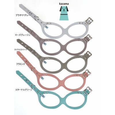 埼玉県八潮市の画像3