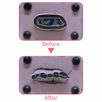 埼玉県八潮市の画像2