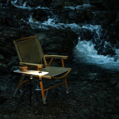 【ふるさと納税】LUMICO38(CB)【1436239】