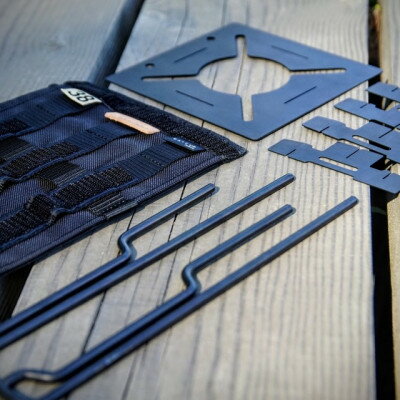 埼玉県八潮市の画像2