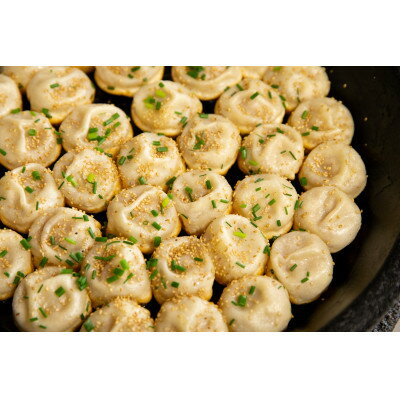 埼玉県八潮市の画像2