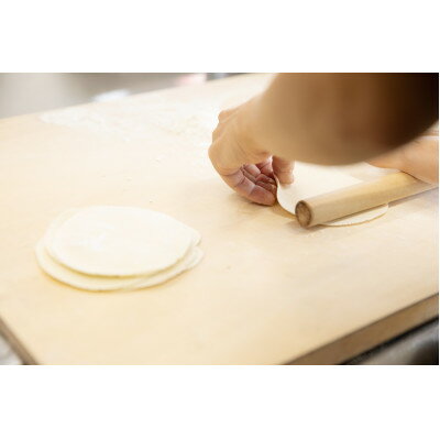 埼玉県八潮市の画像3