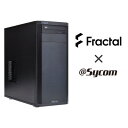 【ふるさと納税】オフィス向けPC「 Radiant GZ3600X870A FS」【1675718】