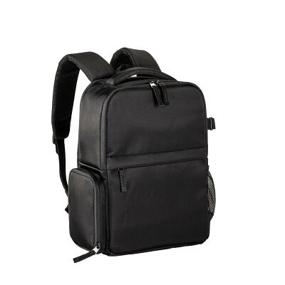 Libec Urban CamBag 12B【1750803】