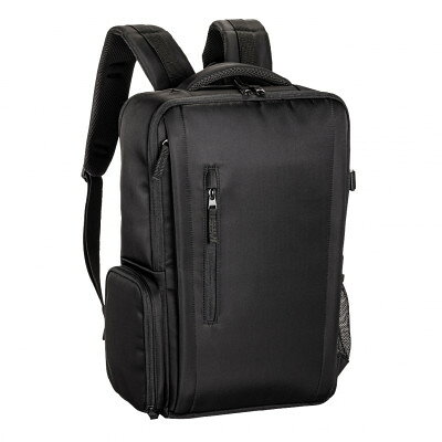 Libec Urban CamBag 17B【1750804】
