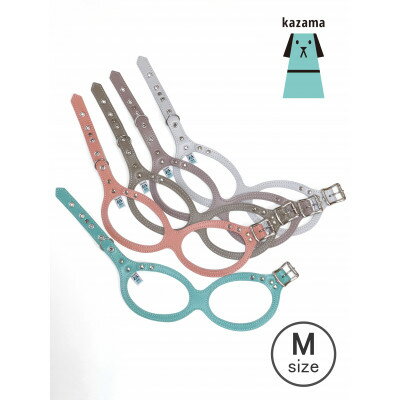 埼玉県八潮市の画像2